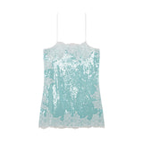 Zane Dress