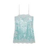 Zane Dress
