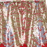 Asher Mini Skirt