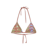Set Bikini Asher
