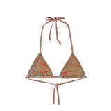 Set Bikini Asher