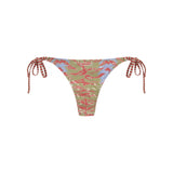 Set Bikini Asher