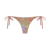 Set Bikini Asher