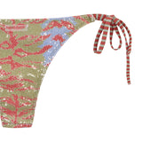 Set Bikini Asher