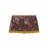 Phineas Mini Skirt
