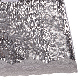 Álvaro Mini Skirt