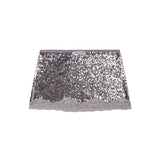 Álvaro Mini Skirt