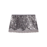 Álvaro Mini Skirt