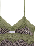 Izan Top