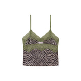 Izan Top