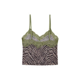 Izan Top
