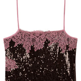 Chase Dress