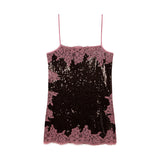 Chase Dress