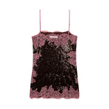 Chase Dress