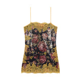 Phineas Dress