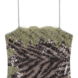 Izan Dress