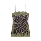 Izan Dress