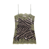 Izan Dress