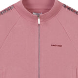 Ricky Jacket