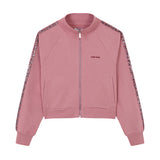 Ricky Jacket