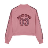 Ricky Jacket