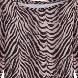 Izan Tee