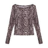 Izan Tee