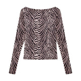 Izan Tee
