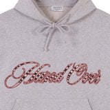 Travis's Hoodie