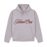 Travis's Hoodie