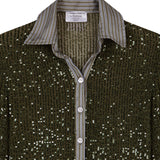 Niall Blouse