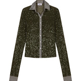 Niall Blouse