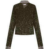 Niall Blouse