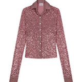 Angelo Blouse