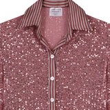 Angelo Blouse