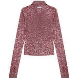 Angelo Blouse