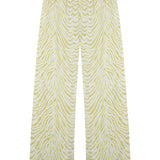 Ex-Boyfriend® Sandro long