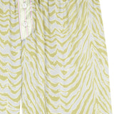 Ex-Boyfriend® Sandro long