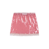 Camilo Mini Skirt