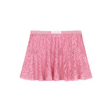 Steven Mini Skirt