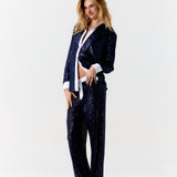 Ex-Boyfriend® Mark Long