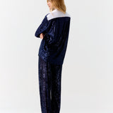 Ex-Boyfriend® Mark Long