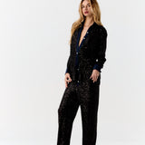 Ex-Boyfriend® César Long