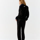 Ex-Boyfriend® César Long