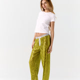 Ex-Boyfriend® Rober Long