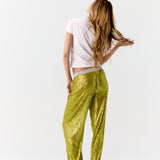 Ex-Boyfriend® Rober Long