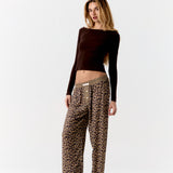 Ex-Boyfriend® Nicolas Cage