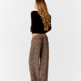 Ex-Boyfriend® Nicolas Cage