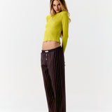 Ex-Boyfriend® Nate Long