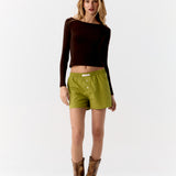 Ex-Boyfriend® Oliver